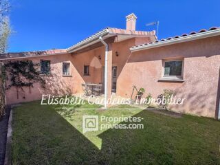  Maison à vendre 4 pièces 89 m²