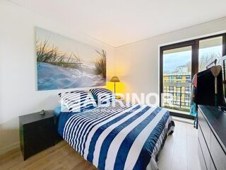  Appartement � vendre 3 pi�ces 63 m�