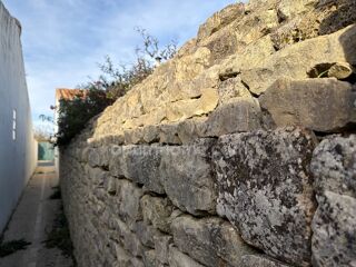  Terrain � vendre 1026 m�