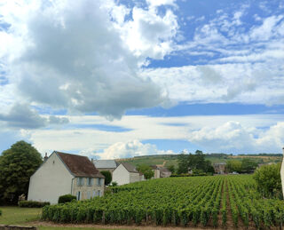  Maison � vendre 6 pi�ces 163 m�