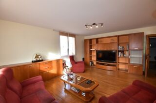 Maison � vendre 7 pi�ces 166 m�