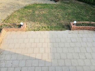  Maison à vendre 6 pièces 128 m²