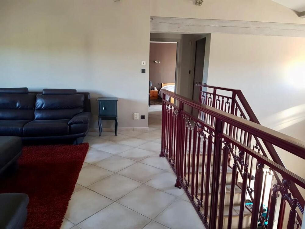 à vendre  Maison Arçais (79210)