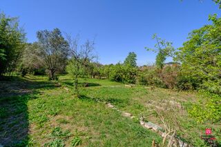  Maison � vendre 10 pi�ces 330 m�