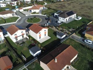  Maison � vendre 8 pi�ces 120 m�