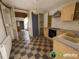  Villa à vendre 5 pièces 164 m²