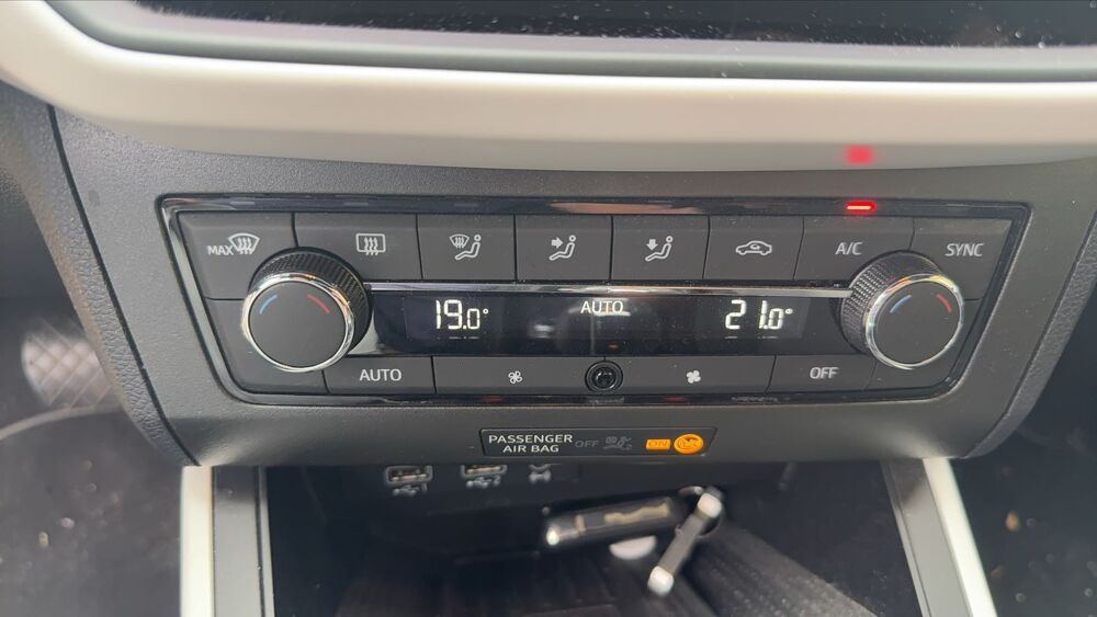 Arona 1.0 TSI 115 DSG7 Xcellence 2019 occasion 32220 Lombez