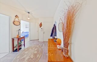  Maison à vendre 3 pièces 65 m²