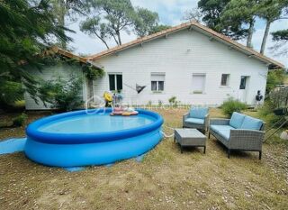  Maison à vendre 6 pièces 131 m²
