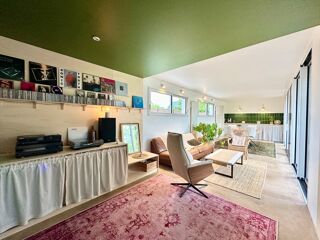  Maison  vendre 7 pices 156 m