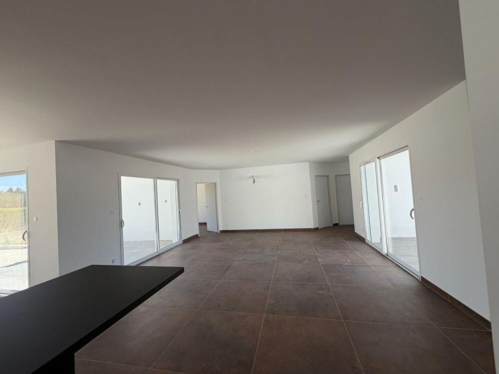 Vente Maison Maison Saint Martin Petit 5 pièces 4 chambres148 m2 Saint martin petit