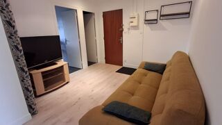  Appartement � louer 6 pi�ces 90 m�