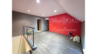  Maison � vendre 9 pi�ces 171 m�