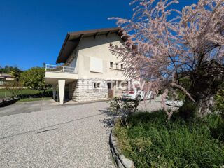  Maison à vendre 7 pièces 101 m²