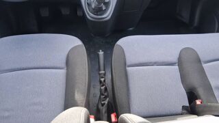 Divers Combi 1.6 CDTi BiTurbo 125 Pack Clim + 2017 occasion 29500 Ergue Gaberic
