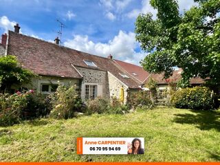  Maison � vendre 5 pi�ces 142 m�
