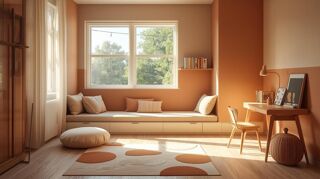  Maison 5 pi�ces 116 m� Brindas