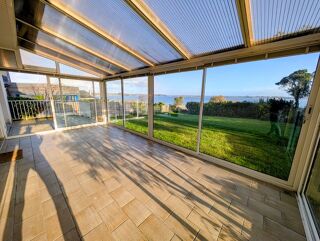  Maison � vendre 6 pi�ces 130 m�