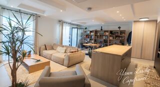  Appartement à vendre 3 pièces 57 m²