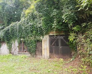  Maison  vendre 3 pices 98 m