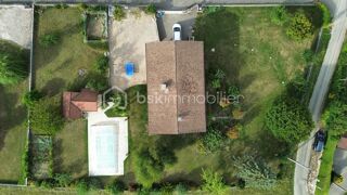  Maison � vendre 4 pi�ces 103 m�