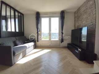  Duplex/triplex à vendre 3 pièces 59 m²