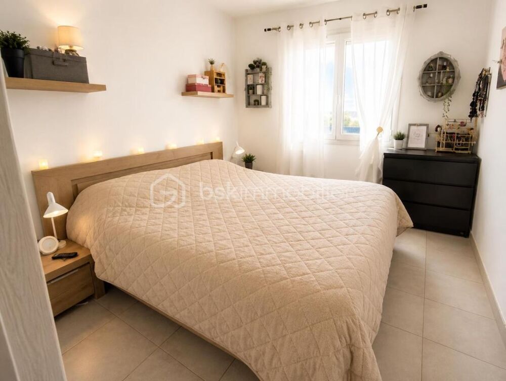 Vente Villa Villa avec piscine Nebian