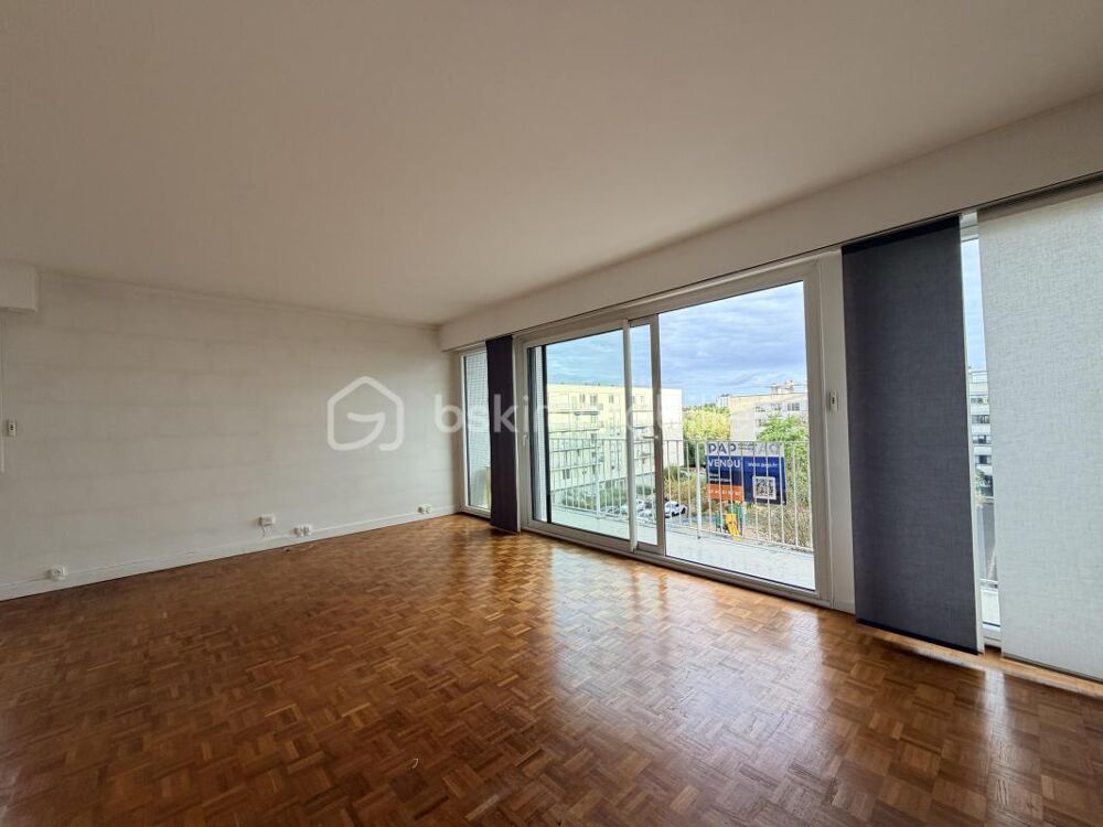 Vente Appartement ***Aurélien Le Déaut by Bsk immobilier*** Tours