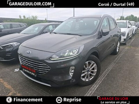 Image Annonce