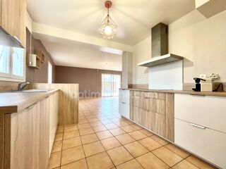  Villa à vendre 4 pièces 87 m²
