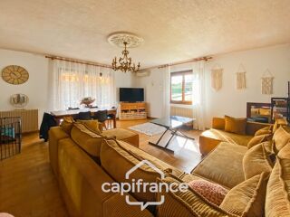  Maison � vendre 9 pi�ces 186 m�