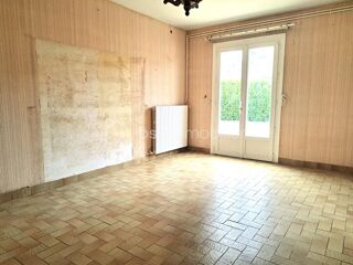  Maison � vendre 4 pi�ces 63 m�