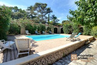  Maison  vendre 10 pices 241 m