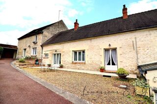  Maison à vendre 7 pièces 185 m²