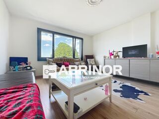  Appartement  vendre 3 pices 71 m