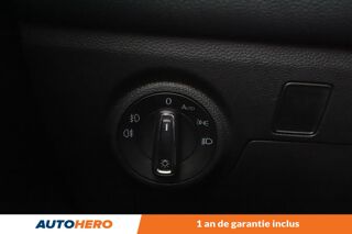 Arona 1.0 EcoTSI FR DSG7 115 ch 2020 occasion 92130 Issy-les-Moulineaux