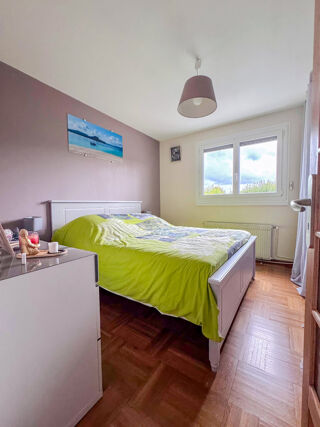  Maison  vendre 6 pices 119 m