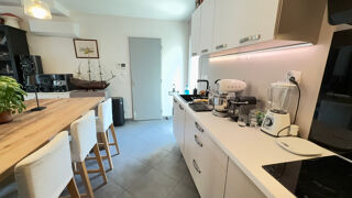  Maison à vendre 4 pièces 71 m²