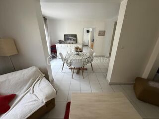  Maison � vendre 7 pi�ces 167 m�