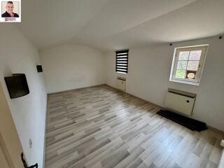  Maison � vendre 6 pi�ces 150 m�