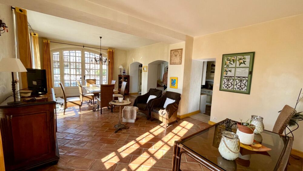 � vendre  Maison Sorgues (84700)