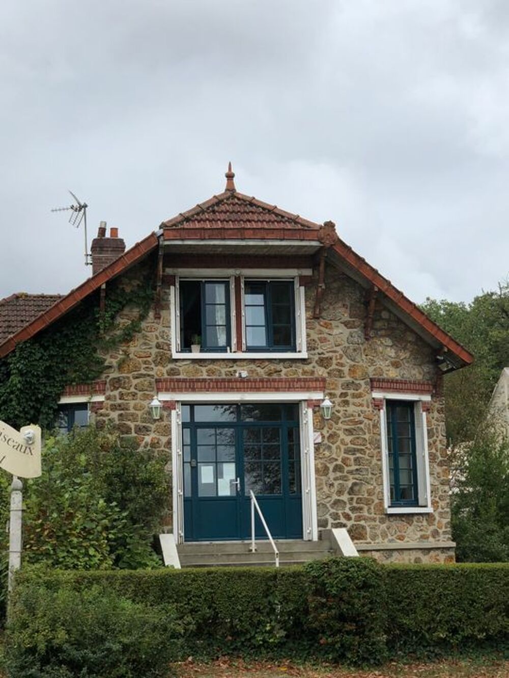 Location Appartement Chambre de 15m2 à louer sur Magny-les-Hameaux Magny les hameaux