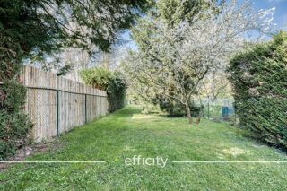  Maison  vendre 5 pices 100 m