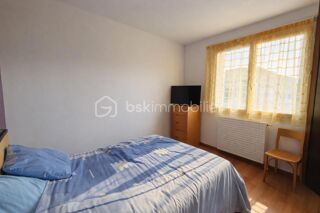  Maison � vendre 6 pi�ces 125 m�