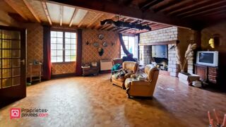  Maison à vendre 4 pièces 106 m²