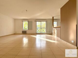  Appartement � vendre 3 pi�ces 63 m�