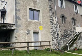  Maison � vendre 6 pi�ces 158 m�