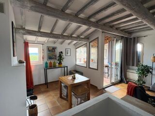  Maison � vendre 4 pi�ces 111 m�