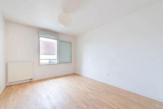  Appartement à vendre 2 pièces 45 m²