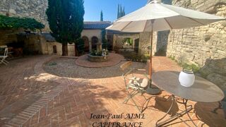  Proprit/chteau  vendre 6 pices 131 m